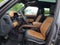 2022 Land Rover Defender 110 X AWD
