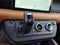 2022 Land Rover Defender 110 X AWD