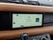 2022 Land Rover Defender 110 X AWD