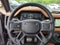2022 Land Rover Defender 110 X AWD