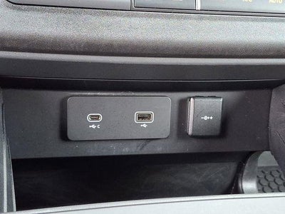 2022 Land Rover Defender 110 X AWD