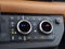 2022 Land Rover Defender 110 X AWD