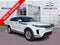 2020 Land Rover Range Rover Evoque P250 S
