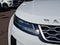 2020 Land Rover Range Rover Evoque P250 S