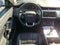 2020 Land Rover Range Rover Evoque P250 S