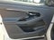 2020 Land Rover Range Rover Evoque P250 S