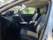 2020 Land Rover Range Rover Evoque P250 S