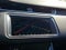 2020 Land Rover Range Rover Evoque P250 S