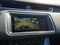2020 Land Rover Range Rover Evoque P250 S