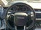 2020 Land Rover Range Rover Evoque P250 S