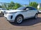 2020 Land Rover Range Rover Evoque P250 S