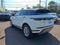 2020 Land Rover Range Rover Evoque P250 S