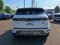 2020 Land Rover Range Rover Evoque P250 S