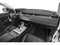 2020 Land Rover Range Rover Evoque P250 S