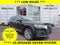 2018 Audi Q7 2.0 TFSI Premium