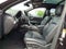 2018 Audi Q7 2.0 TFSI Premium
