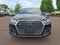 2018 Audi Q7 2.0 TFSI Premium
