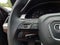 2018 Audi Q7 2.0 TFSI Premium