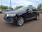 2018 Audi Q7 2.0 TFSI Premium