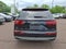 2018 Audi Q7 2.0 TFSI Premium