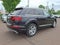 2018 Audi Q7 2.0 TFSI Premium