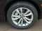 2018 Audi Q7 2.0 TFSI Premium