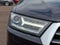2018 Audi Q7 2.0 TFSI Premium