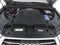 2018 Audi Q7 2.0 TFSI Premium
