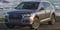 2018 Audi Q7 2.0 TFSI Premium