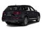 2018 Audi Q7 2.0 TFSI Premium