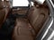 2013 Audi A6 4dr Sdn quattro 2.0T Premium Plus