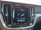 2021 Volvo V60 Cross Country T5 AWD