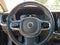 2021 Volvo V60 Cross Country T5 AWD