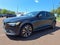 2021 Volvo V60 Cross Country T5 AWD