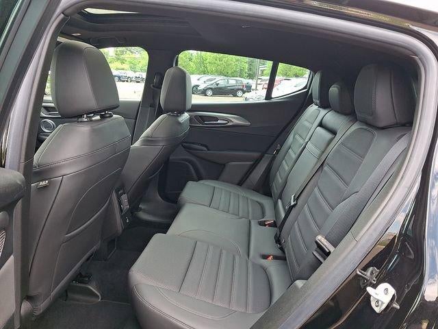 2024 Dodge Hornet R/T Plus EAWD *Ltd Avail*