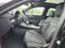 2024 Dodge Hornet R/T Plus EAWD *Ltd Avail*