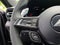 2024 Dodge Hornet R/T Plus EAWD *Ltd Avail*