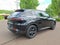 2024 Dodge Hornet R/T Plus EAWD *Ltd Avail*