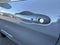 2021 Jeep Cherokee Latitude Lux 4x4