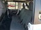 2025 Jeep Wrangler Rubicon 4 Door 4x4