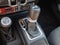 2025 Jeep Wrangler Rubicon 4 Door 4x4