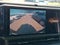 2025 Jeep Wrangler Rubicon 4 Door 4x4