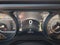 2025 Jeep Wrangler Rubicon 4 Door 4x4