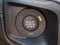 2025 Jeep Wrangler Rubicon 4 Door 4x4