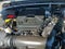 2025 Jeep Wrangler Rubicon 4 Door 4x4