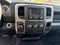 2021 RAM 1500 Classic Tradesman 4x4 Quad Cab 6'4" Box