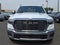 2025 RAM 1500 Laramie 4x4 Crew Cab 5'7" Box