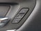 2025 RAM 1500 Laramie 4x4 Crew Cab 5'7" Box
