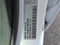 2025 RAM 1500 Laramie 4x4 Crew Cab 5'7" Box