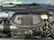 2025 RAM 1500 Laramie 4x4 Crew Cab 5'7" Box